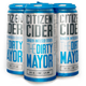 Illustration for article titled Last Call: Gingery summer cider and a day in the life of a restaurant inspector